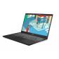msi-modern-15-h-c13m-082xes-intel®-core-i7-i7-13620h-portatil-396-cm-156-full-hd-32-gb-ddr4-sdram-512-gb-ssd-wi-fi-6e-80211ax-negro
